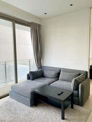 Scotts Square (D9), Apartment #503761991